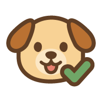 ぽちくん